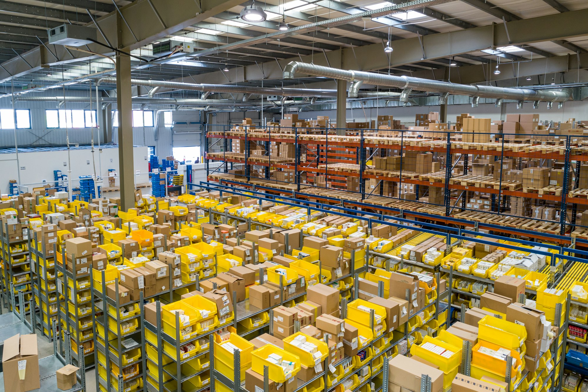 warehouse-big